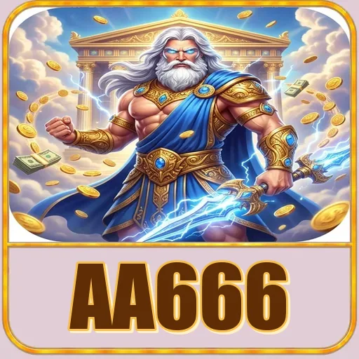 aa666