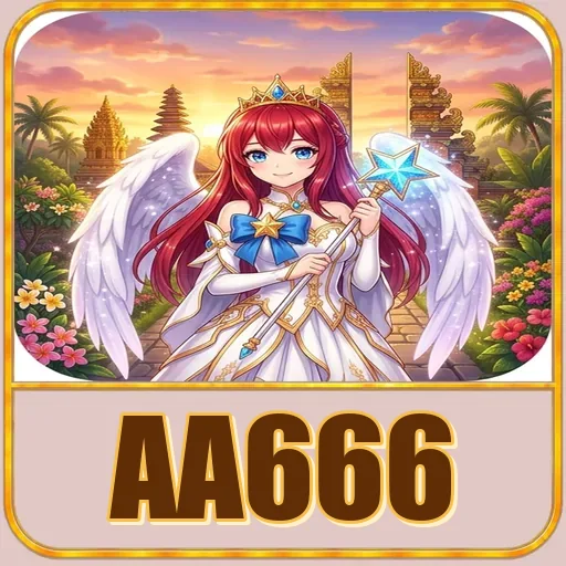 aa666