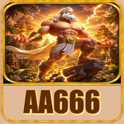 aa666