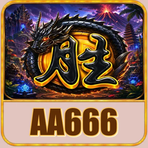 aa666