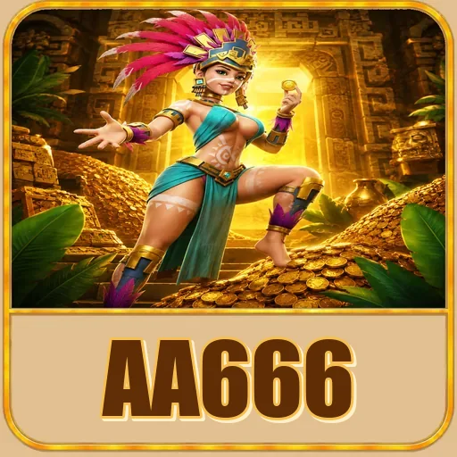 aa666