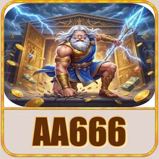 aa666