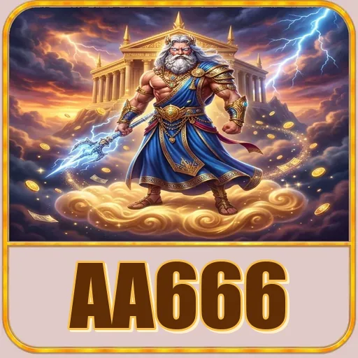 aa666