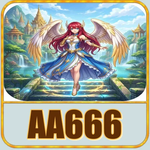 aa666