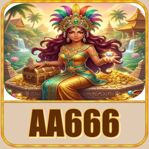 aa666