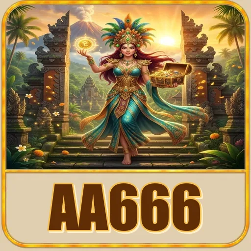 aa666