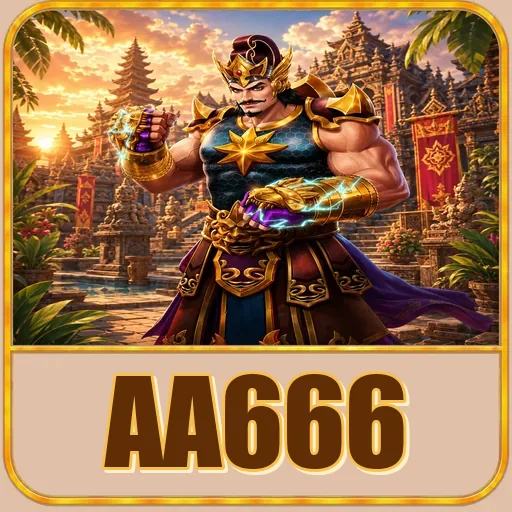 aa666 APK Indonesia - Panduan Lengkap dan Tutorial