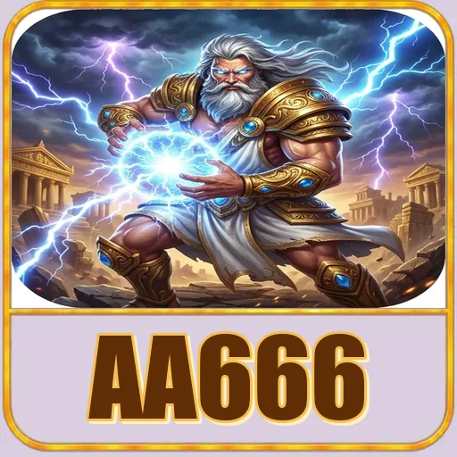 aa666 APK Indonesia - Panduan Lengkap dan Tutorial