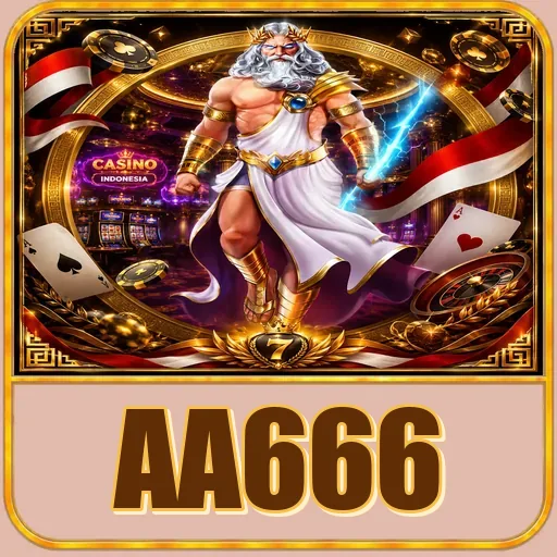 aa666 APK Indonesia - Panduan Lengkap dan Tutorial