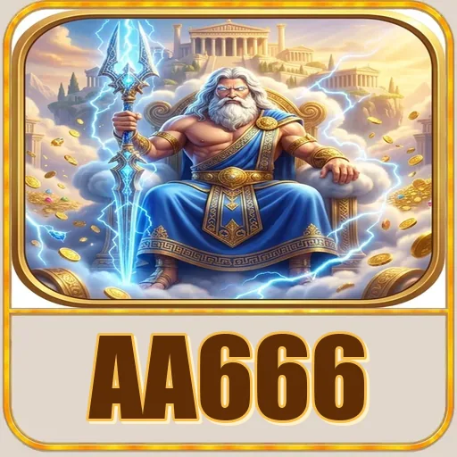 aa666 APK Indonesia - Panduan Lengkap dan Tutorial