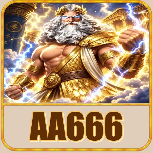 aa666 APK Indonesia - Panduan Lengkap dan Tutorial