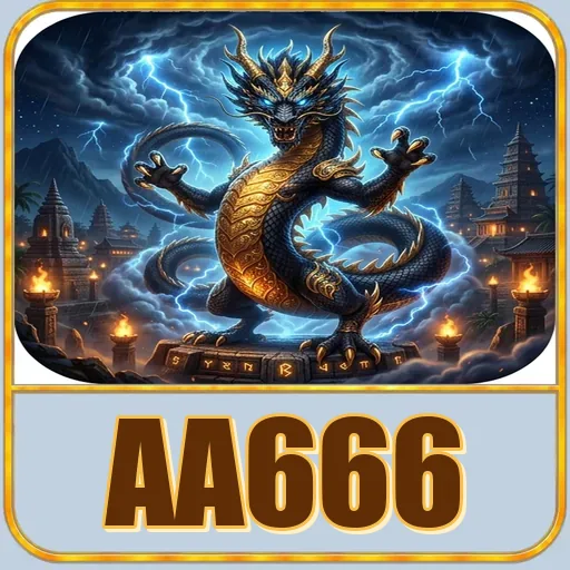 aa666 APK Indonesia - Panduan Lengkap dan Tutorial