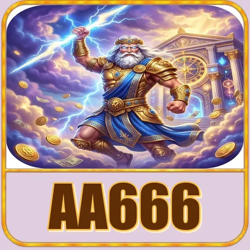 aa666 APK Indonesia - Panduan Lengkap dan Tutorial