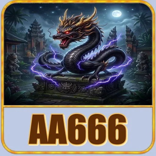 aa666 APK Indonesia - Panduan Lengkap dan Tutorial