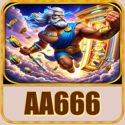 aa666 APK Indonesia - Panduan Lengkap dan Tutorial