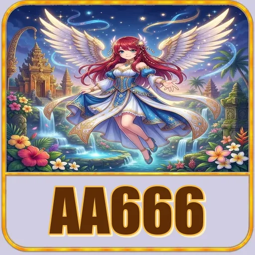 aa666 APK Indonesia - Panduan Lengkap dan Tutorial
