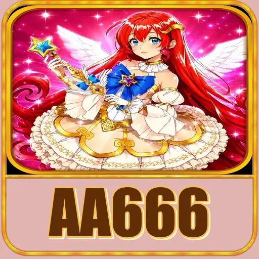 aa666