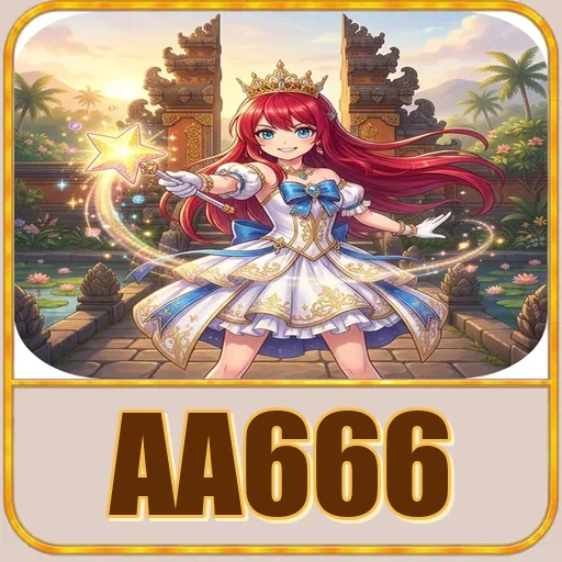 aa666