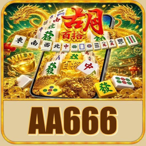 aa666