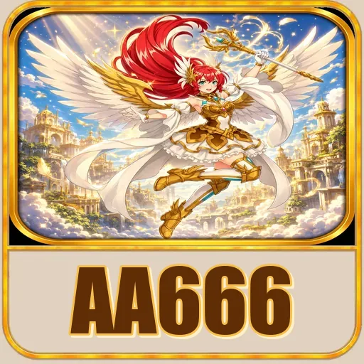 aa666 Indonesia - Peningkatan performa dan UI/UX terbaru
