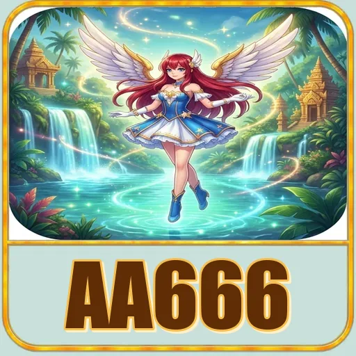 aa666