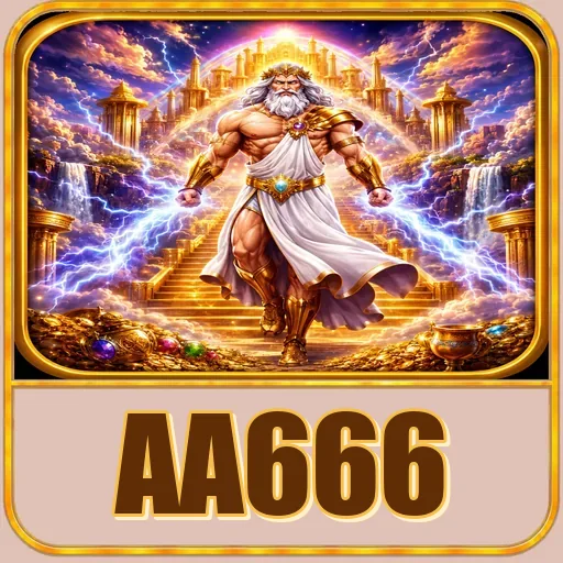 aa666
