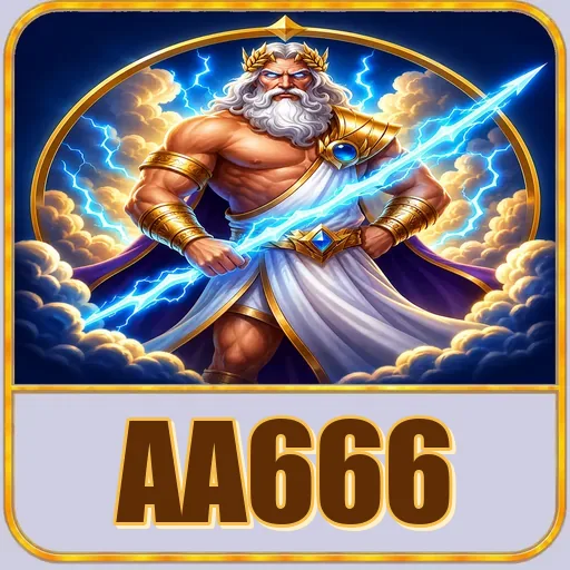 aa666