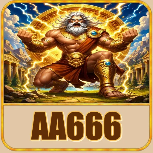aa666