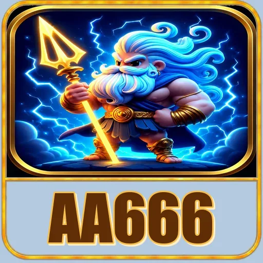 aa666