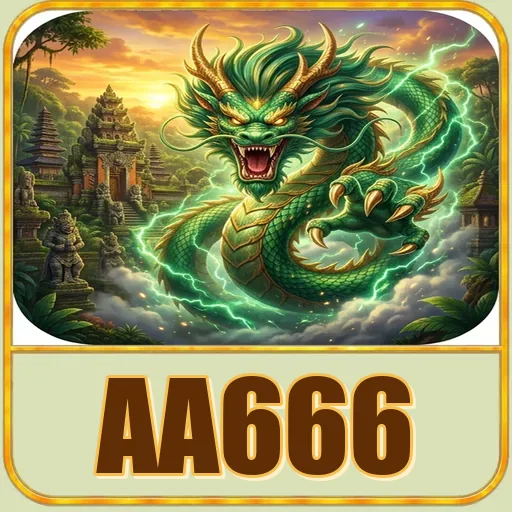 aa666