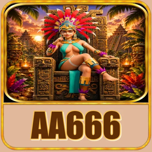 aa666